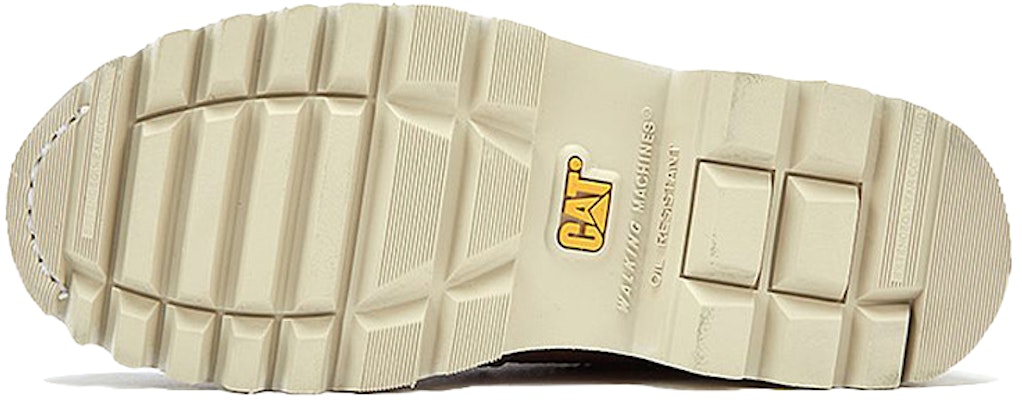 (W) CAT 브루저 하이탑 부츠 (로터스 퍼플) P309600I3EDC61 Shop (W) CAT 브루저 하이탑 부츠 (로터스 퍼플) P309600I3EDC61