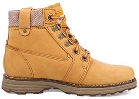 (W) But Kasual Luar CAT 'Kuning' P307971J1MDC251 Order (W) But Kasual Luar CAT 'Kuning' P307971J1MDC251