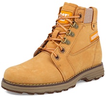 (W) But Kasual Luar CAT 'Kuning' P307971J1MDC251 Lookbook (W) But Kasual Luar CAT 'Kuning' P307971J1MDC251