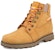 (W) But Kasual Luar CAT 'Kuning' P307971J1MDC251