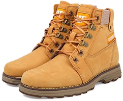 (W) But Kasual Luar CAT 'Kuning' P307971J1MDC251 Shop (W) But Kasual Luar CAT 'Kuning' P307971J1MDC251