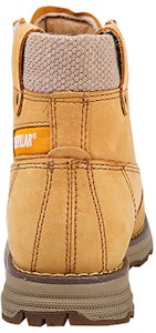 (W) Bota CAT Casual Outdoor 'Amarilla' P307971J1MDC251 Purchase (W) Bota CAT Casual Outdoor 'Amarilla' P307971J1MDC251