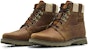 (W) CAT Charli High-Top 'Coklat Outdoor' P308830L3KDC36