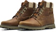 Order (W) CAT Charli High-Top 'Coklat Outdoor' P308830L3KDC36