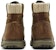 (W) CAT Charli High-Top 'Coklat Outdoor' P308830L3KDC36