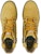 (W) Boot Luar CAT Charli High-Top 'Kuning' P307971L3KDC25