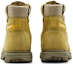 Shop (W) Boot Luar CAT Charli High-Top 'Kuning' P307971L3KDC25