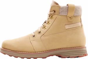 (Women) CAT Charli Mid 'Beige' P311716K3MDC27 (Women) CAT Charli Mid 'Beige' P311716K3MDC27