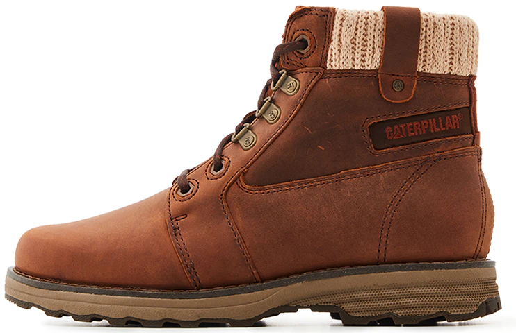 women-cat-charli-mid-brown-leather-p308830-l1-kdc-36