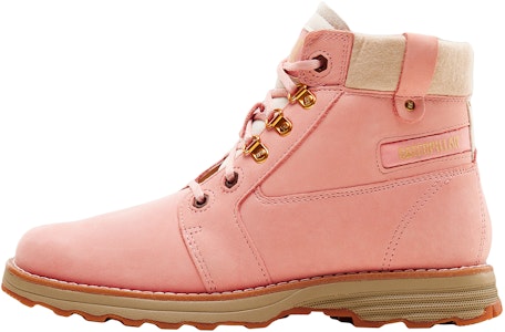 (W) CATチャーリーミッド「ピンク」 P311717K3MDC55 Buy (W) CATチャーリーミッド「ピンク」 P311717K3MDC55