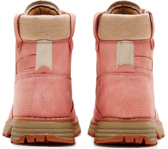 (W) CATチャーリーミッド「ピンク」 P311717K3MDC55 Shop (W) CATチャーリーミッド「ピンク」 P311717K3MDC55