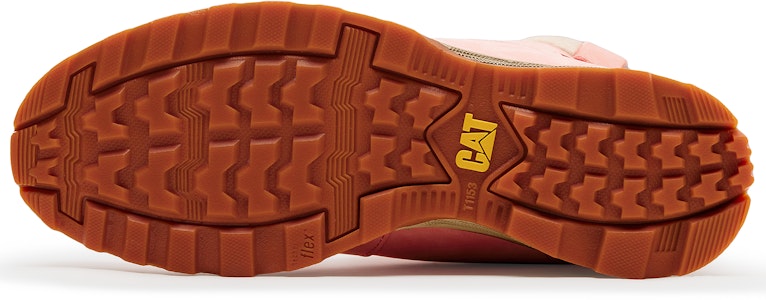 (W) CATチャーリーミッド「ピンク」 P311717K3MDC55 Purchase (W) CATチャーリーミッド「ピンク」 P311717K3MDC55