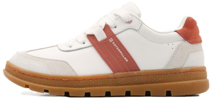 women-cat-cite-sport-white-brown-p111243-m1-jmc-10