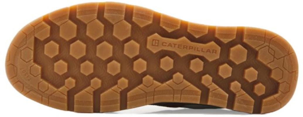 (W) CAT CiteSport 'Blanco Marrón' P111243M1JMC10 Shop (W) CAT CiteSport 'Blanco Marrón' P111243M1JMC10