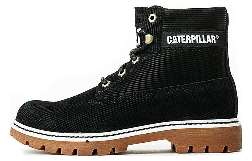 Buy (W) CATコロラドESリバウンドブーツ (CAT Kororado ES Ribaundo Būtsu) P311177I3BDC09