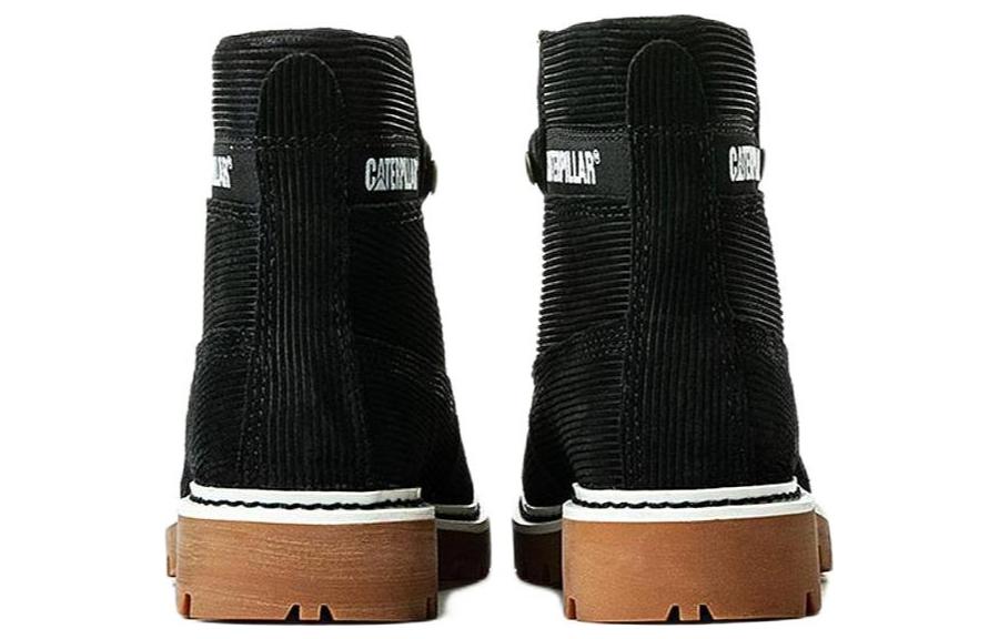 Shop (W) CATコロラドESリバウンドブーツ (CAT Kororado ES Ribaundo Būtsu) P311177I3BDC09