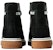 (W) CAT Colorado 'ES Rebound Insole Black Mid-Top Kasut But Luar Hitam' P311177I3BDC09