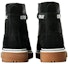 Shop (W) CAT Colorado 'ES Rebound Insole Black Mid-Top Kasut But Luar Hitam' P311177I3BDC09