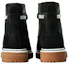 Shop (Women) CAT Colorado 'ES Rebound Insole Black Mid-Top Outdoor Boot' P311177I3BDC09