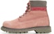 (W) CAT Colorado 'But Kasual Kerja Pink' P308873H3BDR551