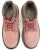 (W) CAT Colorado 'But Kasual Kerja Pink' P308873H3BDR551