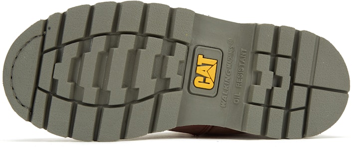 (W) CAT Colorado 'Sepatu Boot Kerja Kasual Pink' P308873H3BDR551 Purchase (W) CAT Colorado 'Sepatu Boot Kerja Kasual Pink' P308873H3BDR551