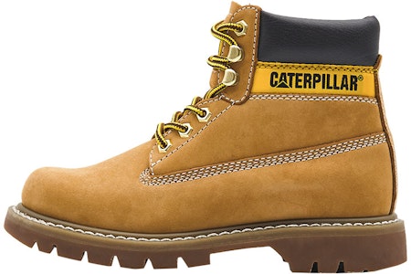 (W) CAT 科罗拉多 "黄色" P311961L3EDC25 Buy (W) CAT 科罗拉多 "黄色" P311961L3EDC25