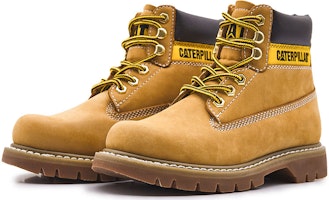 (W) CAT Colorado 'Kuning' P311961L3EDC25 Order (W) CAT Colorado 'Kuning' P311961L3EDC25