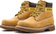 (W) CAT Colorado 'Kuning' P311961L3EDC25
