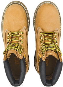 (W) CAT 科罗拉多 "黄色" P311961L3EDC25 Lookbook (W) CAT 科罗拉多 "黄色" P311961L3EDC25