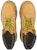 (W) CAT Colorado 'Kuning' P311961L3EDC25
