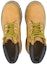 Lookbook (W) CAT Colorado 'Kuning' P311961L3EDC25