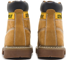 (W) CAT Colorado 'Kuning' P311961L3EDC25 Shop (W) CAT Colorado 'Kuning' P311961L3EDC25