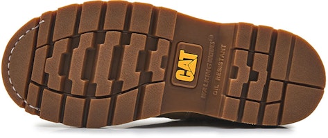 (W) CAT Colorado 'Kuning' P311961L3EDC25 Purchase (W) CAT Colorado 'Kuning' P311961L3EDC25