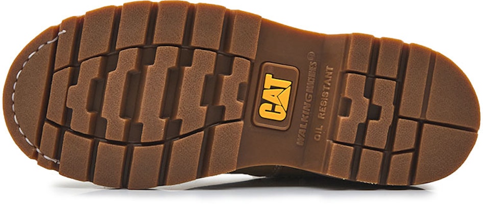 (W) CAT Colorado 'Kuning' P311961L3EDC25 Purchase (W) CAT Colorado 'Kuning' P311961L3EDC25