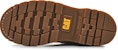 (W) CAT Colorado 'Kuning' P311961L3EDC25