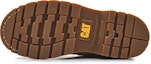 Purchase (W) CAT Colorado 'Kuning' P311961L3EDC25