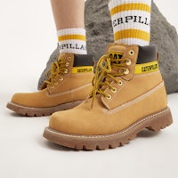 (W) CAT Colorado 'Kuning' P311961L3EDC25 Details for (W) CAT Colorado 'Kuning' P311961L3EDC25