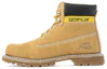 Buy (Women) CAT Colorado Boot 'Breathable Yellow' P306831K3BDC25