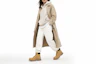 Order (Women) CAT Colorado Boot 'Breathable Yellow' P306831K3BDC25