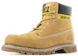 Shop (Women) CAT Colorado Boot 'Breathable Yellow' P306831K3BDC25