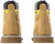 Purchase (Women) CAT Colorado Boot 'Breathable Yellow' P306831K3BDC25