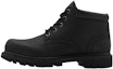Buy (W) But CAT Double Day WOS B4C 'Boot Kulit Klasik Kalis Air Kuning Hitam'. P312091M3EDC09
