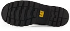 Purchase (W) But CAT Double Day WOS B4C 'Boot Kulit Klasik Kalis Air Kuning Hitam'. P312091M3EDC09