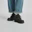 Details for (W) But CAT Double Day WOS B4C 'Boot Kulit Klasik Kalis Air Kuning Hitam'. P312091M3EDC09
