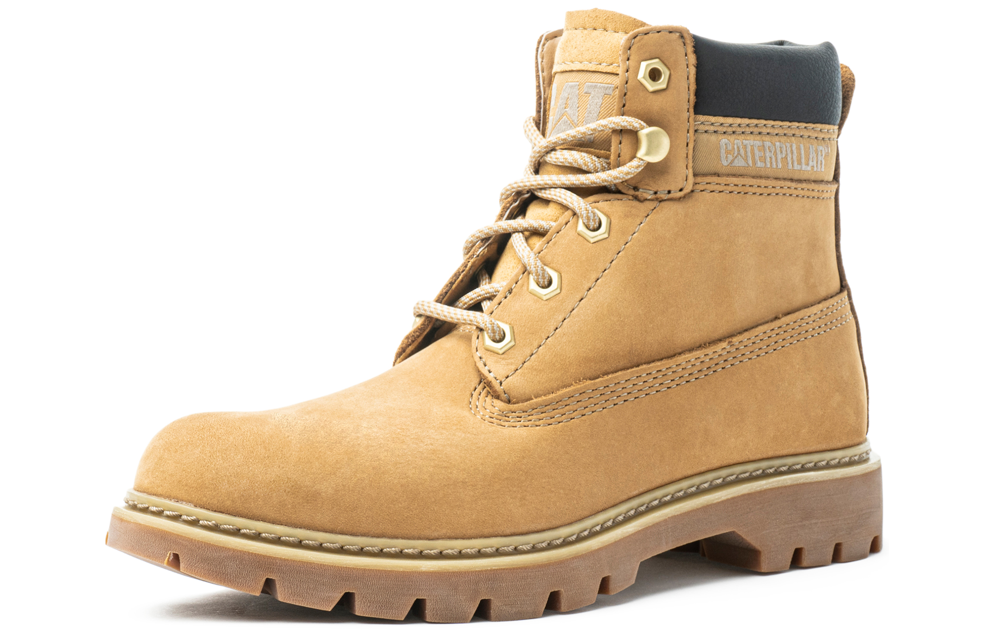 (W) CAT eColorado 'Classic Yellow' 圖 2