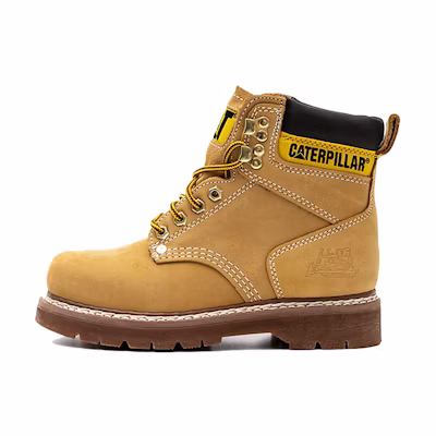 (W) CAT eColorado 'Yellow Crystal Sole'