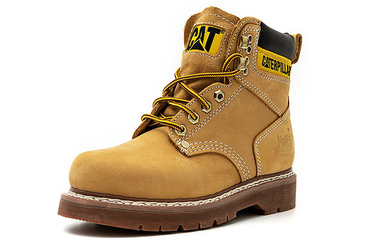 Order (W) CAT eColorado 'Sol Kuning Kristal' P730109I1XDC28