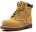 Order (W) CAT eColorado 'Tapak Kristal Kuning' P730109I1XDC28