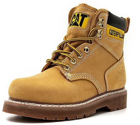 (W) (CAT) イエロークリスタルソール付きeコロラド P730109I1XDC28(女性用) P730109I1XDC28 Order (W) (CAT) イエロークリスタルソール付きeコロラド P730109I1XDC28(女性用) P730109I1XDC28